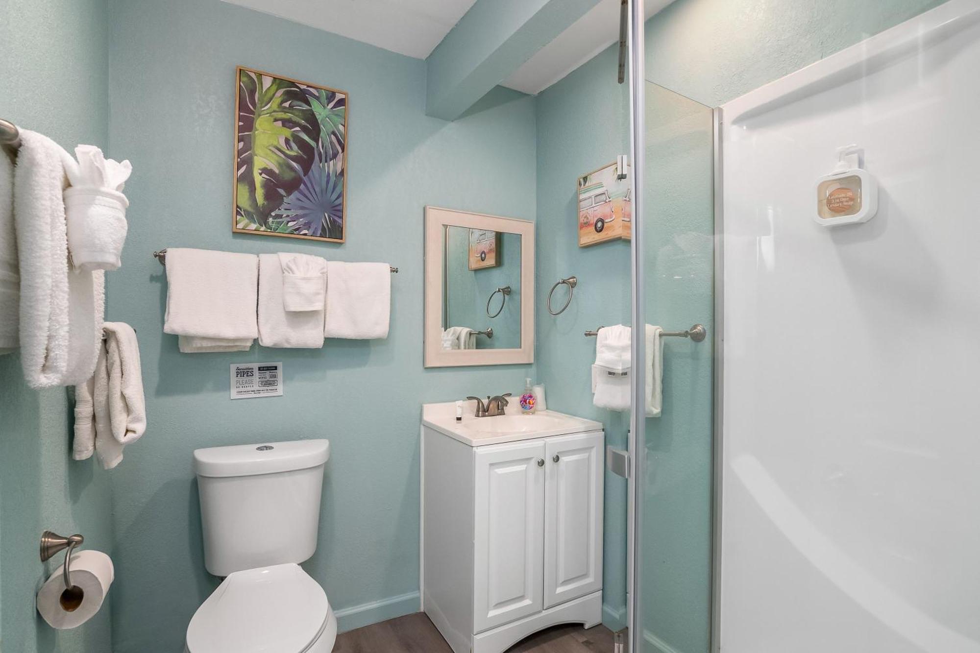 Latitude 26 Waterfront Boutique Resort - フォートマイヤーズビーチ エクステリア 写真