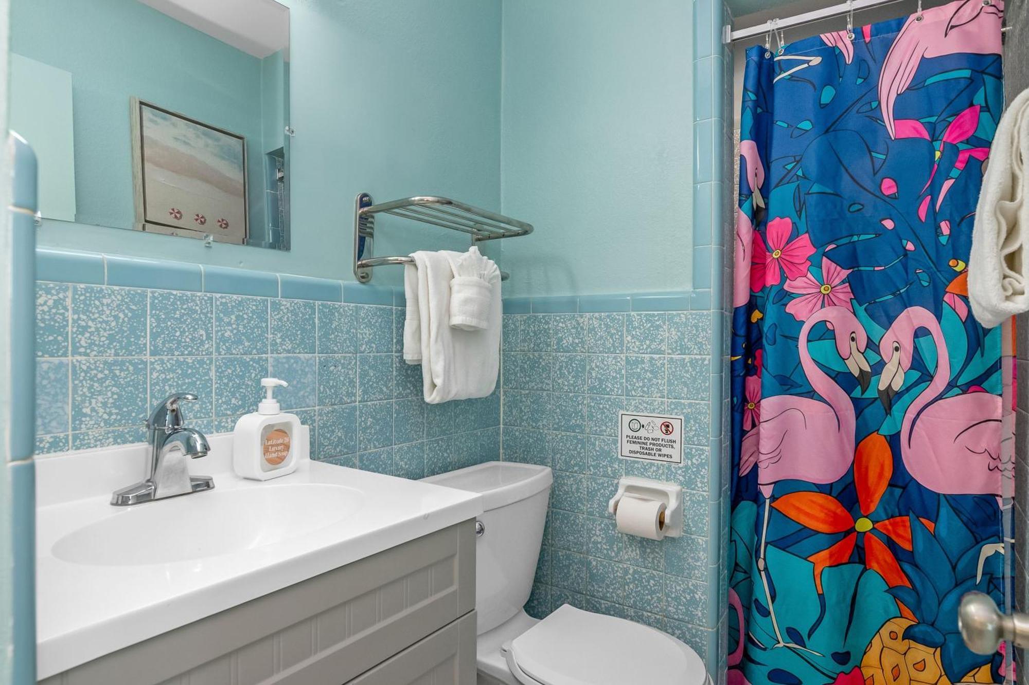 Latitude 26 Waterfront Boutique Resort - フォートマイヤーズビーチ エクステリア 写真